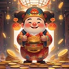 3d福利彩吧